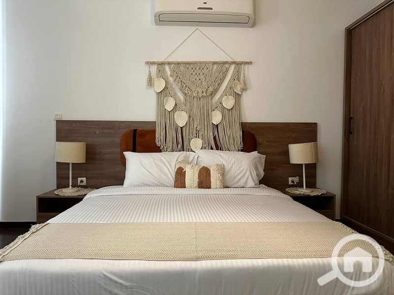 8 IMG-20251019-WA0097. jpg