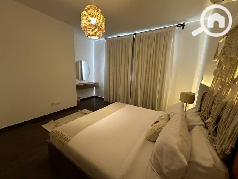 9 IMG-20251019-WA0098. jpg