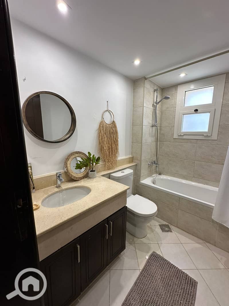 10 IMG-20251019-WA0099. jpg