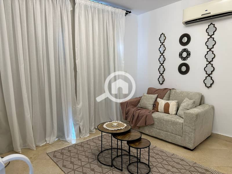 11 IMG-20251019-WA0100. jpg