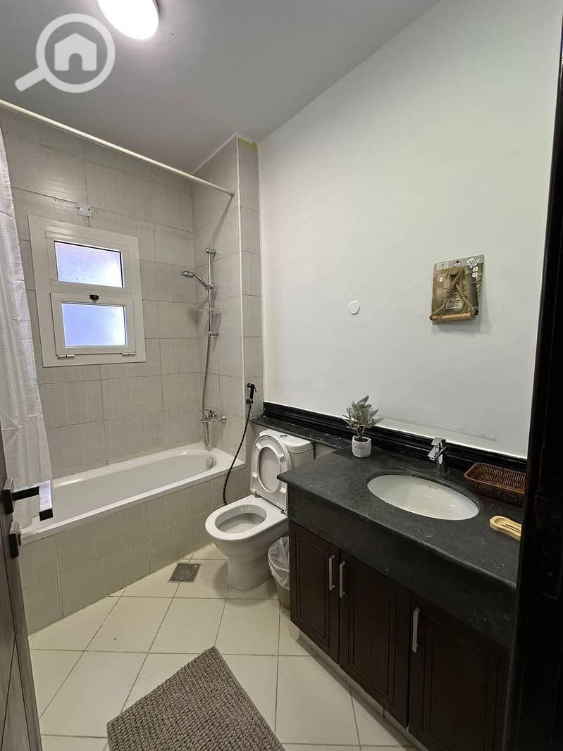 12 IMG-20251019-WA0101. jpg