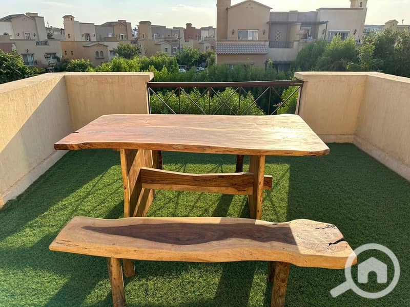 13 IMG-20251019-WA0102. jpg