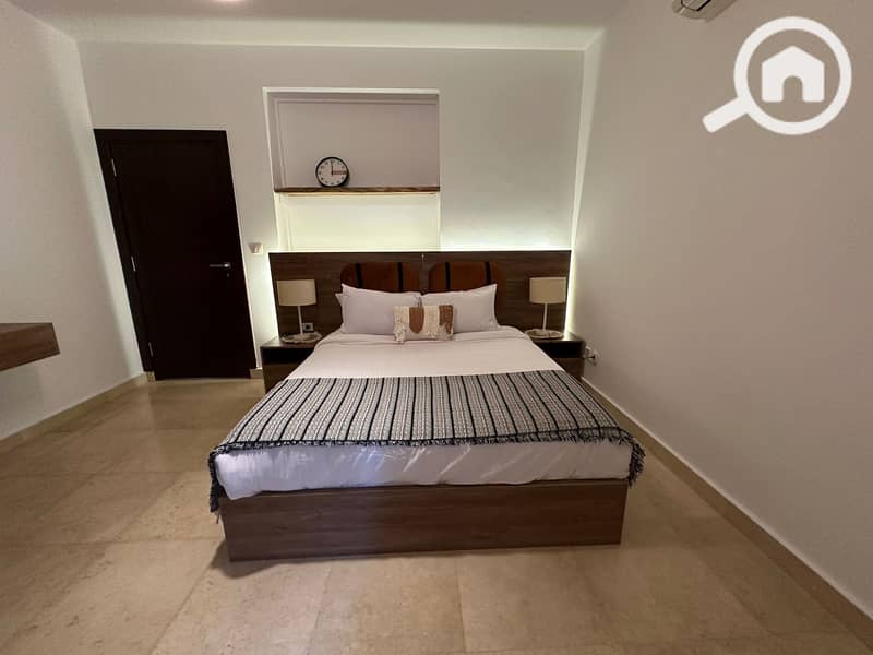 14 IMG-20251019-WA0103. jpg