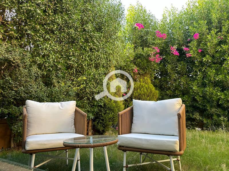 15 IMG-20251019-WA0104. jpg