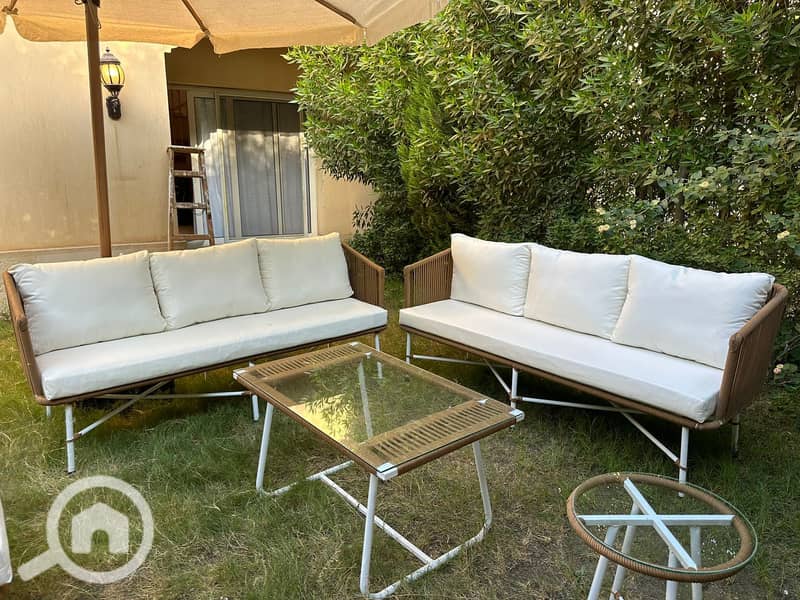 16 IMG-20251019-WA0105. jpg