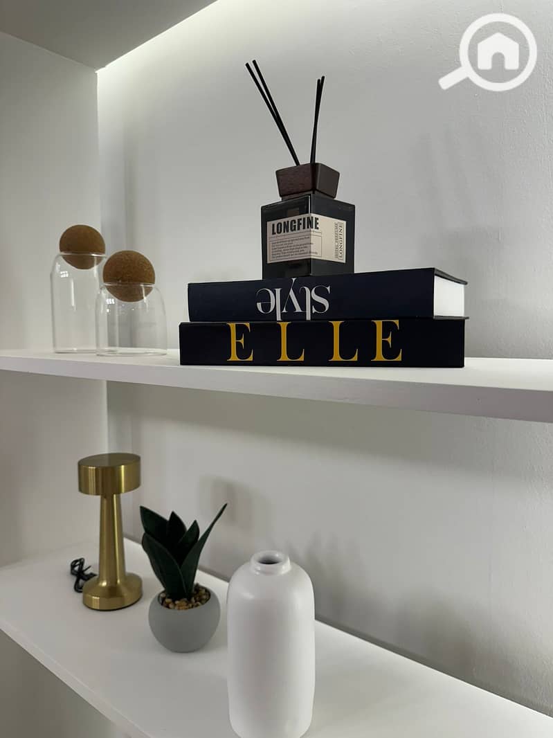 17 IMG-20251019-WA0106. jpg