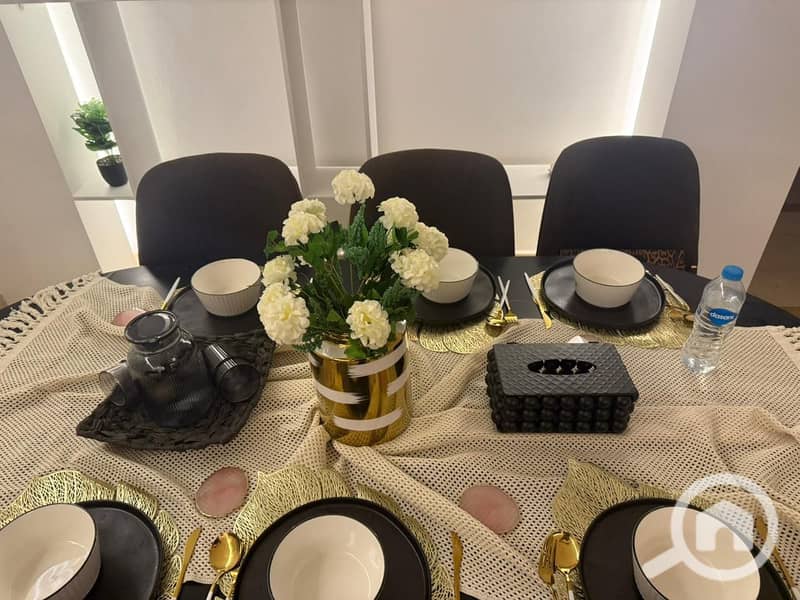 18 IMG-20251019-WA0107. jpg