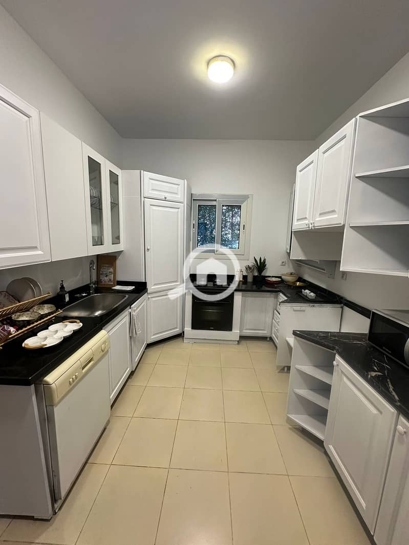 19 IMG-20251019-WA0109. jpg