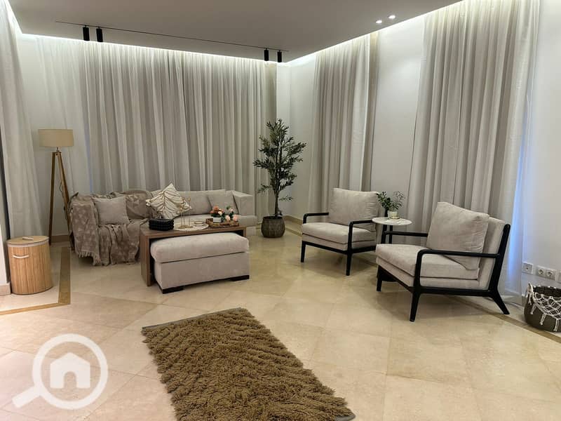 20 IMG-20251019-WA0110. jpg