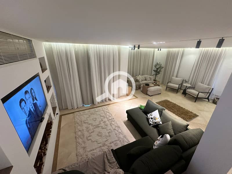 21 WhatsApp Image 2025-11-02 at 11.40. 12_bd2663ea. jpg