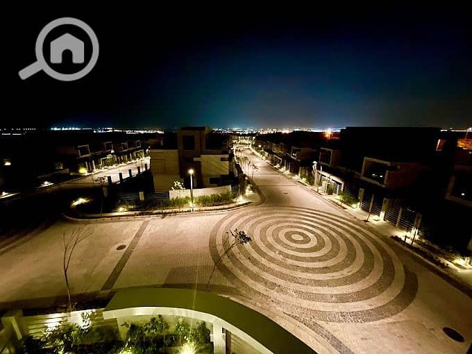 2 IMG-20251104-WA0100. jpg