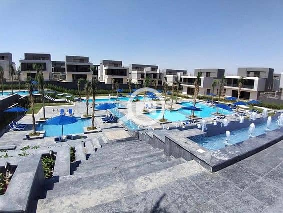 3 IMG-20251016-WA0018. jpg