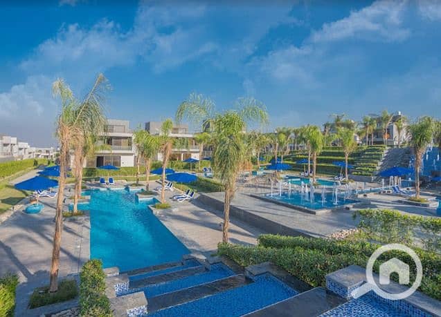 5 IMG-20251016-WA0012. jpg