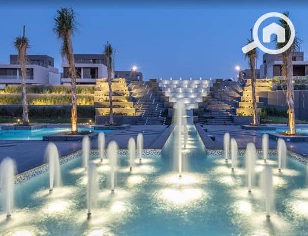 6 IMG-20251016-WA0011. jpg