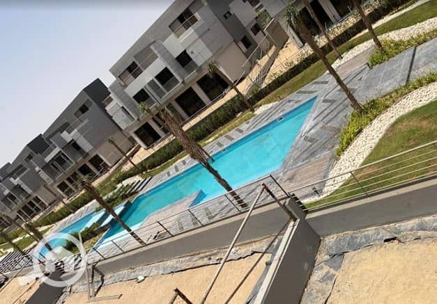 7 IMG-20251016-WA0014. jpg