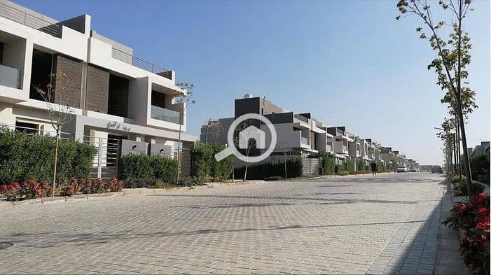 8 IMG-20251016-WA0015. jpg