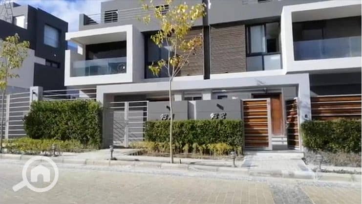 9 IMG-20251016-WA0016. jpg