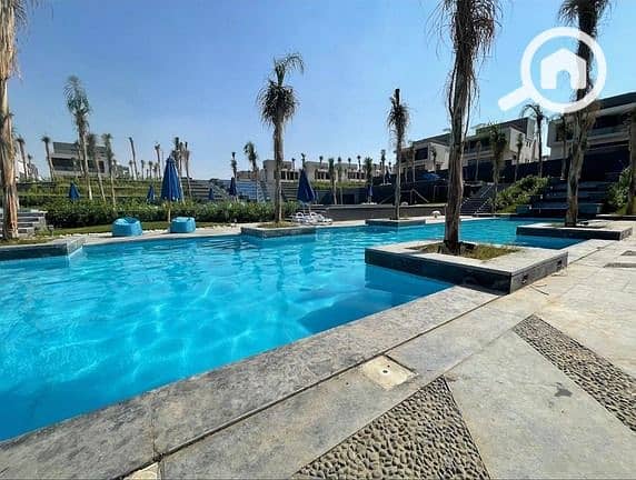 10 IMG-20251016-WA0017. jpg