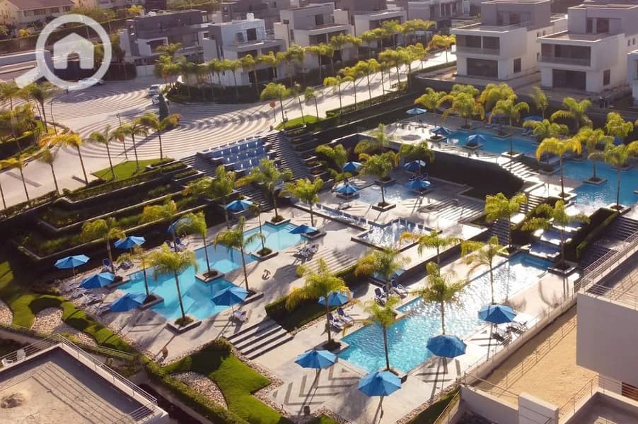 12 IMG-20251104-WA0106. jpg