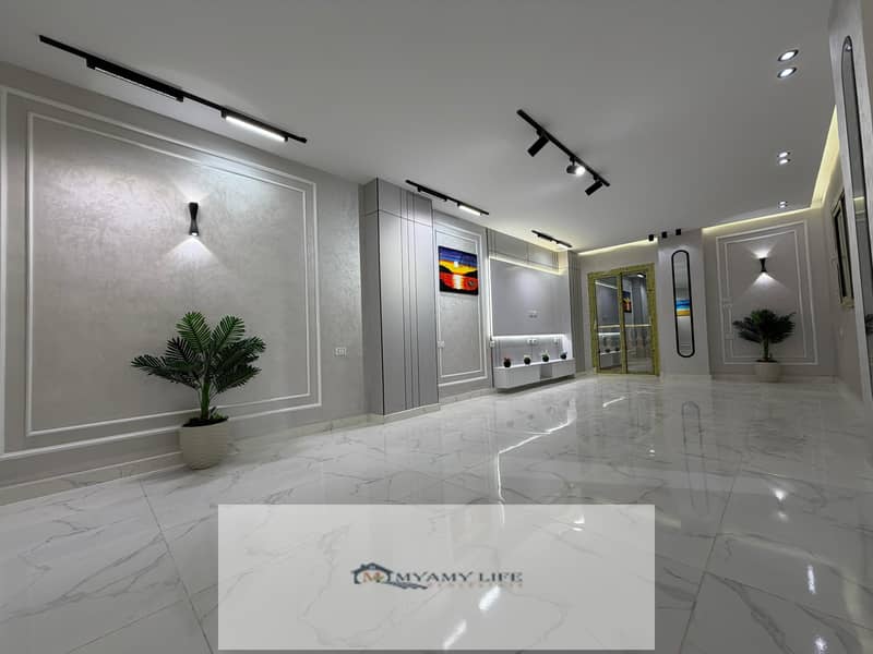 IMG-20251104-WA0118. jpg