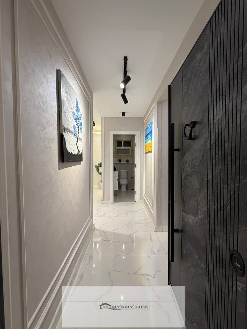 2 IMG-20251104-WA0112. jpg