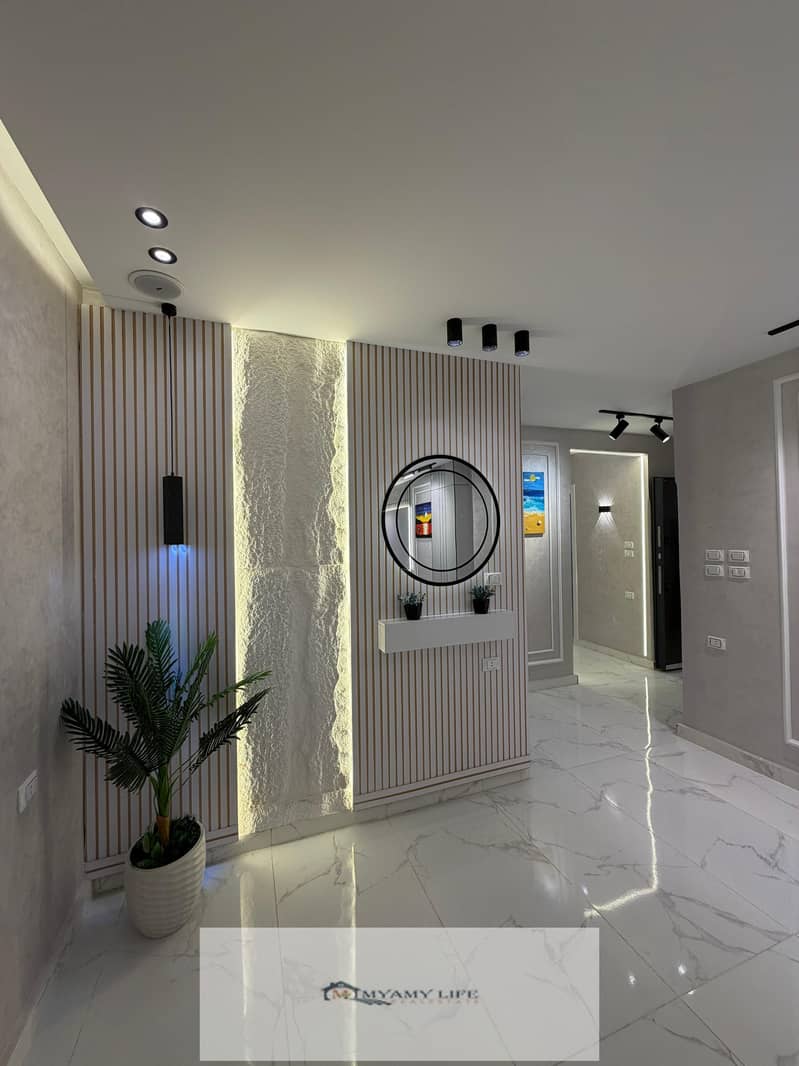 3 IMG-20251104-WA0116. jpg