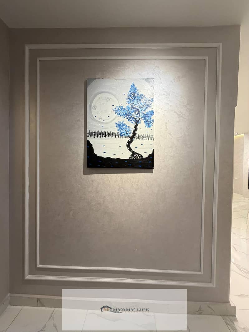 5 IMG-20251104-WA0120. jpg