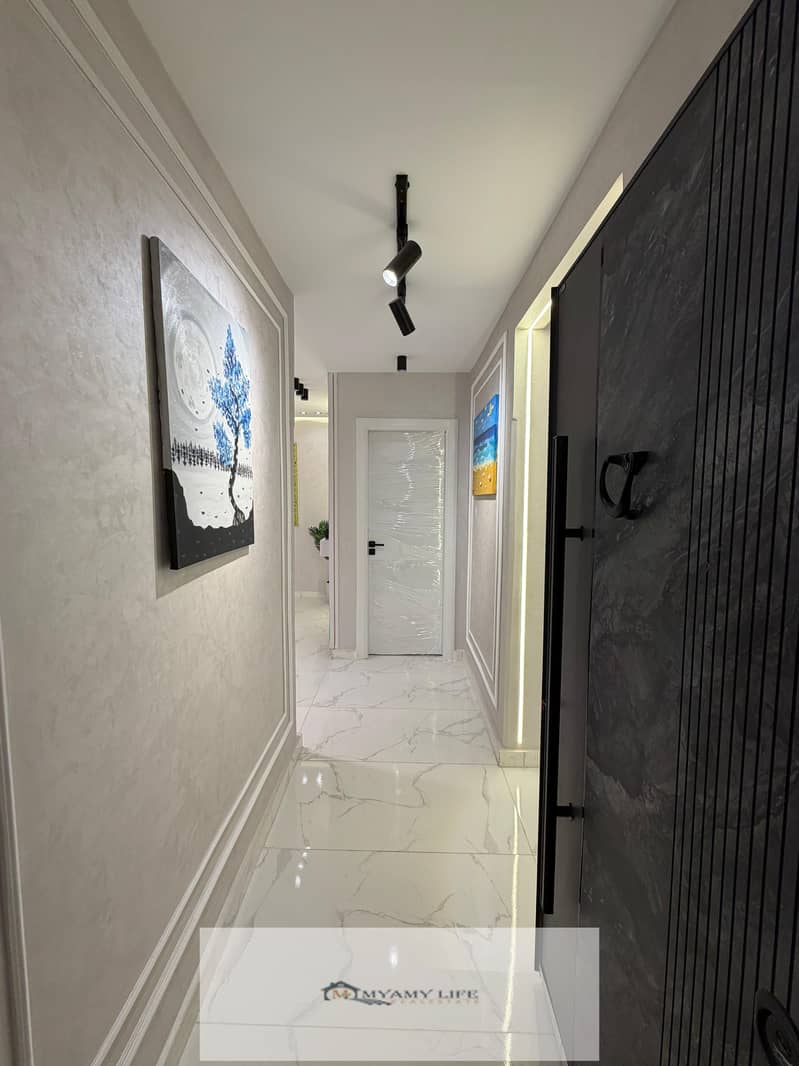 6 IMG-20251104-WA0122. jpg