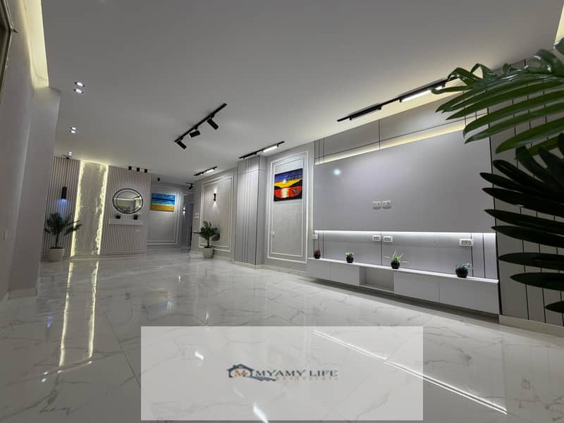 7 IMG-20251104-WA0128. jpg