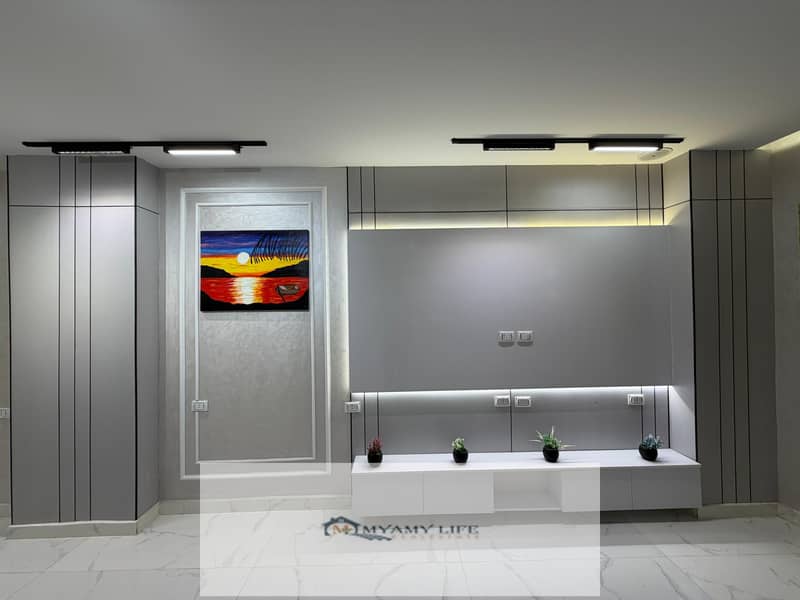 8 IMG-20251104-WA0126. jpg