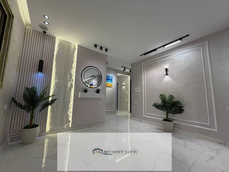 9 IMG-20251104-WA0130. jpg