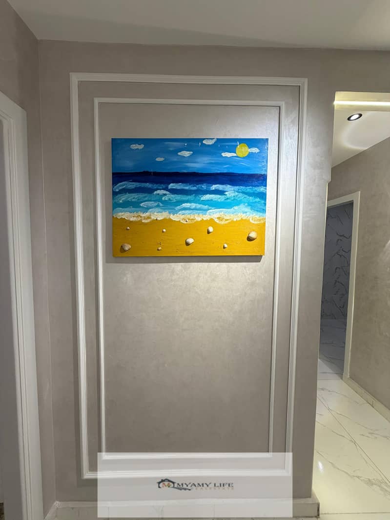 10 IMG-20251104-WA0124. jpg