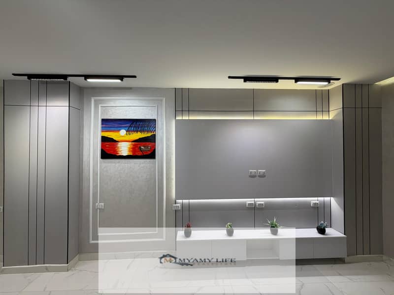 11 IMG-20251104-WA0132. jpg