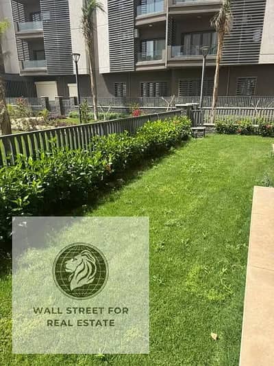 فلیٹ 2 غرفة نوم للبيع في مدينتي، القاهرة - 568647267_122149589450418586_5146122864940718325_n. jpg فلیٹ 2 غرفة نوم للبيع في مدينتي، القاهرة - 568647267_122149589450418586_5146122864940718325_n. jpg