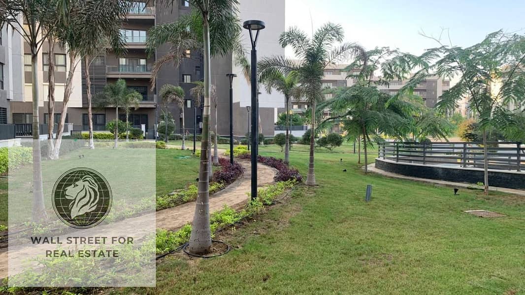 5 522600301_122225838422150771_4932740344866950239_n. jpg