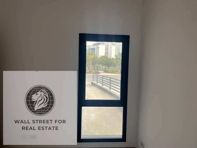 7 WhatsApp Image 2025-09-21 at 1.41. 49 PM (8). jpeg