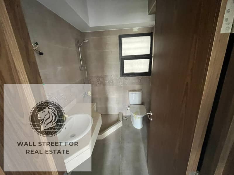 9 WhatsApp Image 2025-09-21 at 1.41. 49 PM (6). jpeg