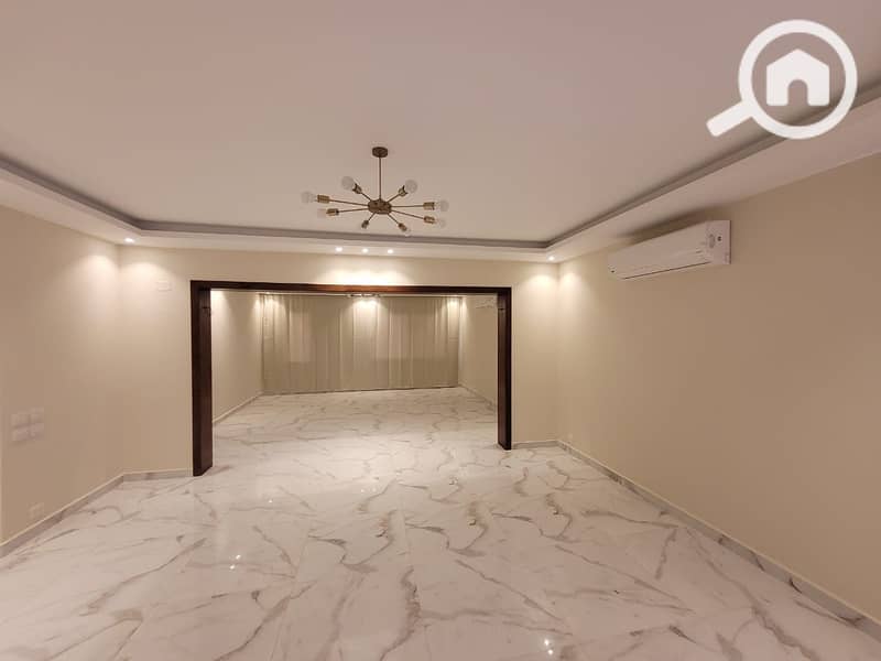 2 WhatsApp Image 2025-11-04 at 3.15. 54 PM (1). jpeg