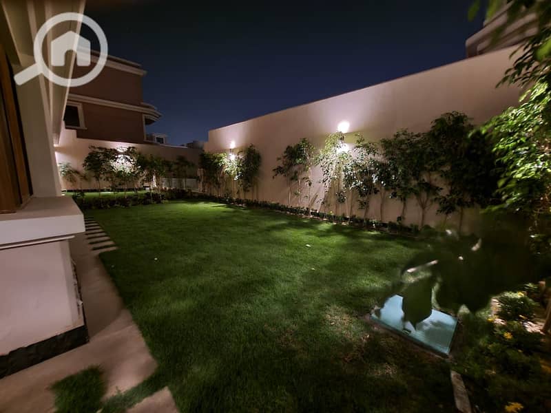 3 WhatsApp Image 2025-11-04 at 3.15. 54 PM. jpeg