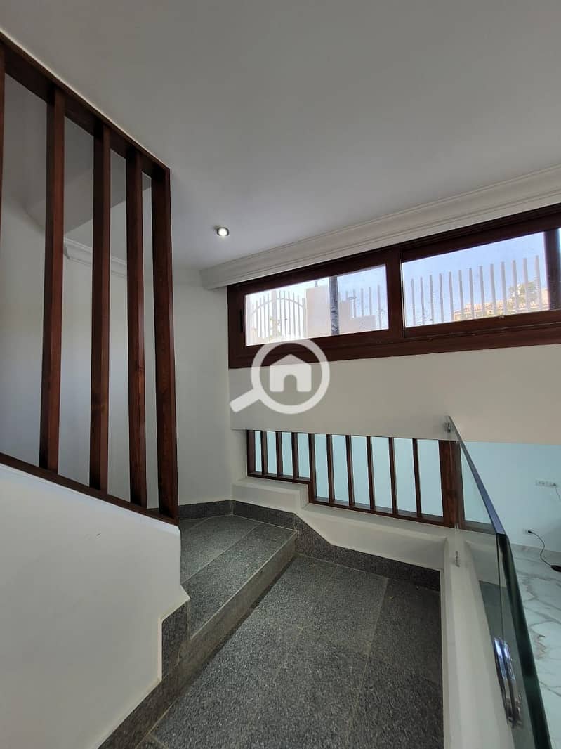 5 WhatsApp Image 2025-11-04 at 3.15. 54 PM (3). jpeg