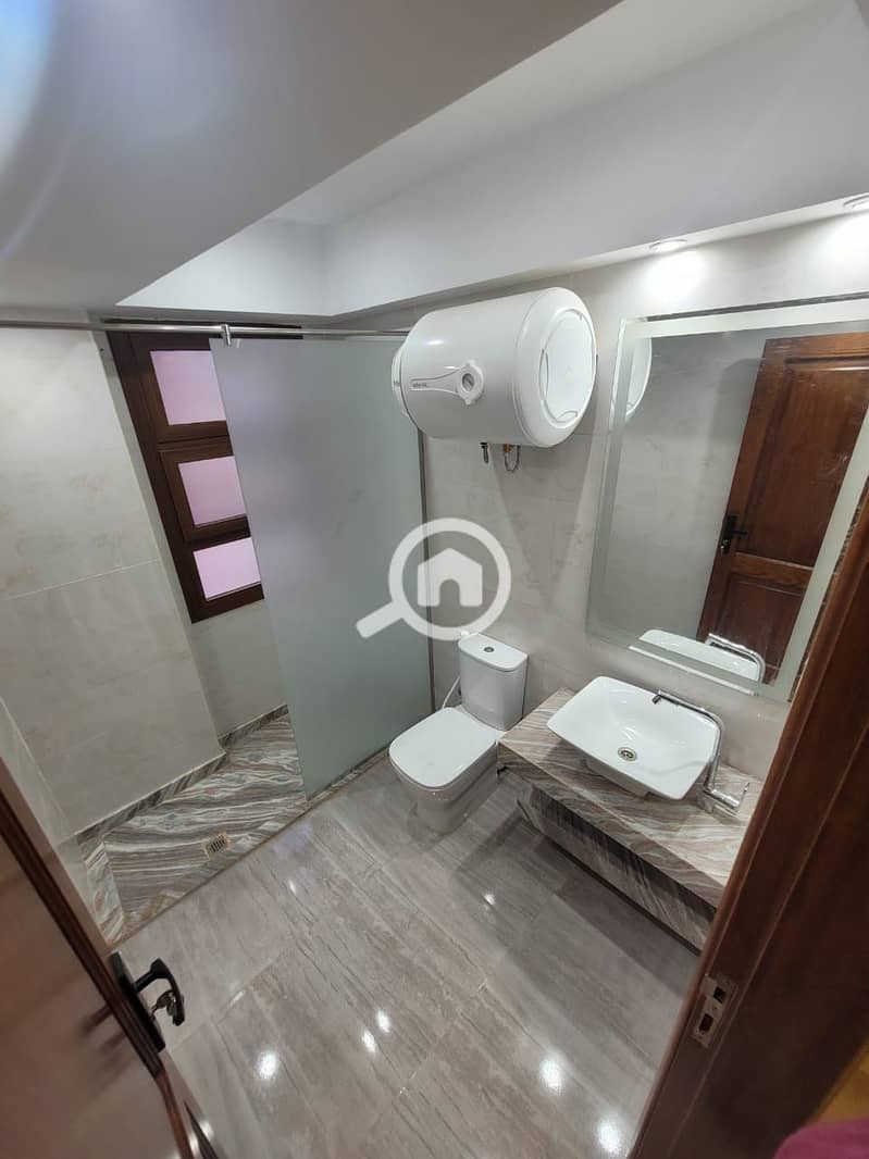 7 WhatsApp Image 2025-11-04 at 3.15. 55 PM (2). jpeg