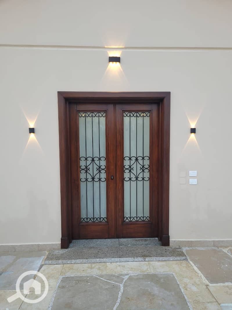 8 WhatsApp Image 2025-11-04 at 3.15. 55 PM (3). jpeg