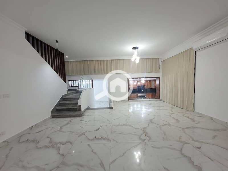 9 WhatsApp Image 2025-11-04 at 3.15. 55 PM (5). jpeg