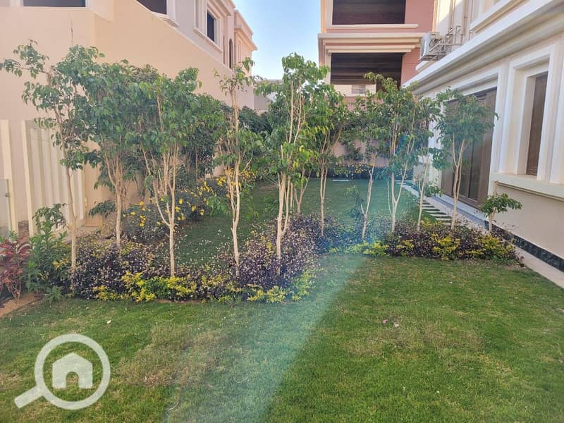 10 WhatsApp Image 2025-11-04 at 3.15. 55 PM. jpeg