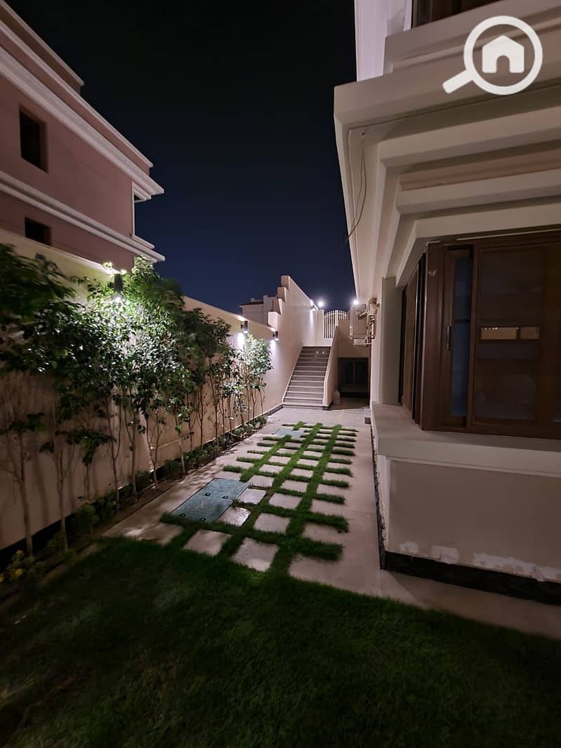 11 WhatsApp Image 2025-11-04 at 3.15. 56 PM. jpeg