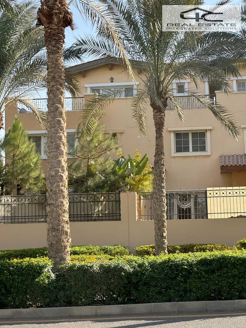 7 WhatsApp Image 2024-10-30 at 2.58. 33 PM (3). jpeg