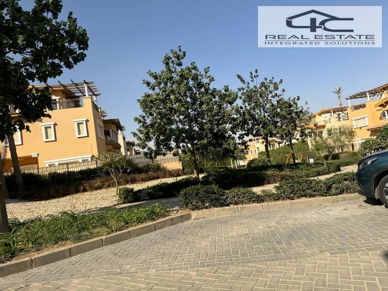 8 WhatsApp Image 2024-10-30 at 2.58. 32 PM (1). jpeg