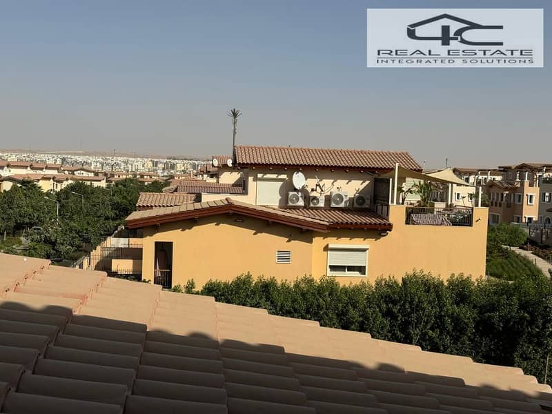 9 WhatsApp Image 2024-10-30 at 2.51. 57 PM. jpeg