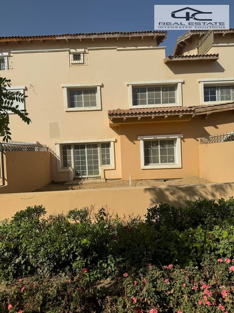 11 WhatsApp Image 2024-10-30 at 2.49. 17 PM. jpeg