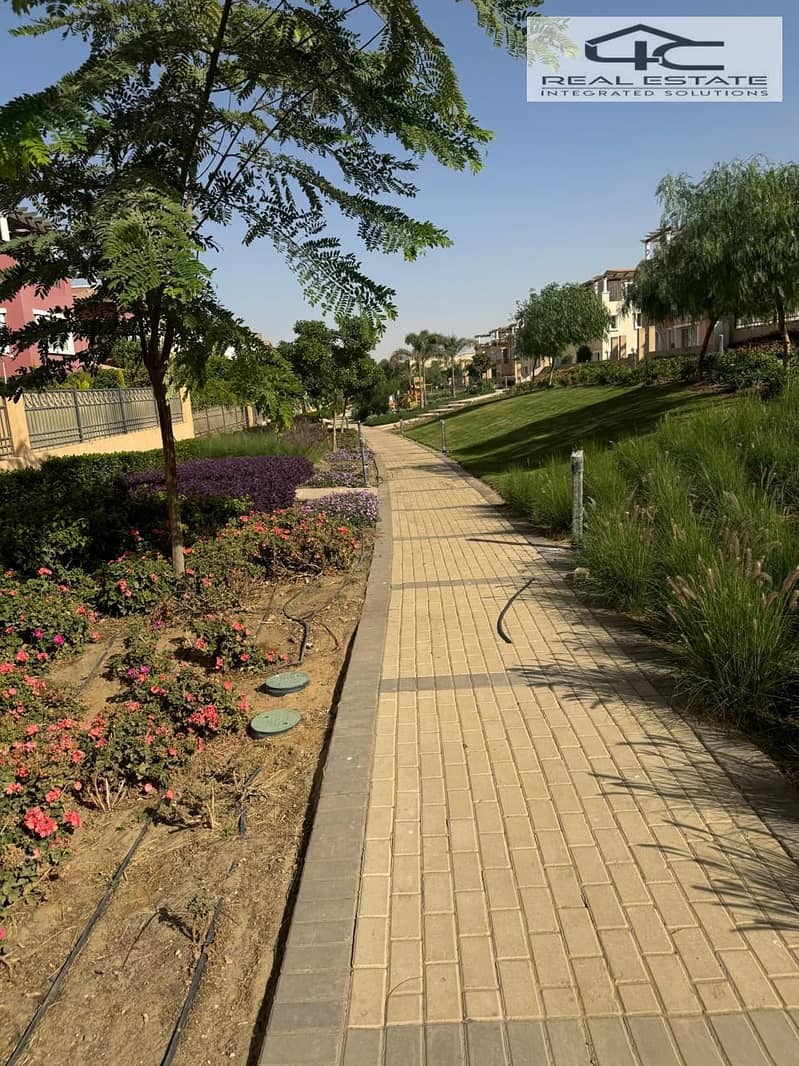 12 WhatsApp Image 2024-10-30 at 2.51. 12 PM. jpeg